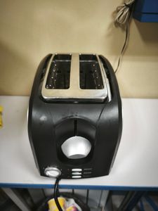 Б/в Тостер Orion or-t03 01-200851623