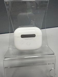 Б/в Навушники Apple airpods 3rd generation 01-200853792