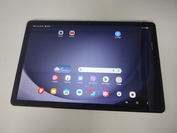 Б/в Планшет Samsung galaxy tab a9+ 2025 wifi 6/128gb 01-200849358