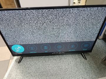 Б/у Телевизор Ud 32dw5210 01-200854541