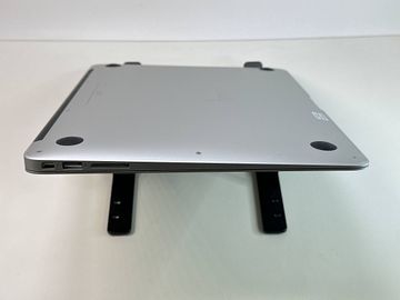 Б/у Ноутбук Apple macbook air 2015 a1466 13,3" core i5 1,6ghz/ram8gb/ssd128gb/intel hd graphics 6000 01-200854904