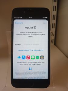 Б/в Мобільний телефон Apple iphone 7 32gb 01-200855608