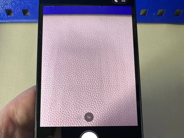 Б/в Мобільний телефон Apple iphone 14 128gb 01-200855710