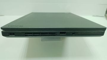 Б/у Ноутбук Lenovo 15/core i5 6200u ddr3/8gb ddr3/hdd *відсутній/ssd 128 gb/*інтегрована 01-200840816