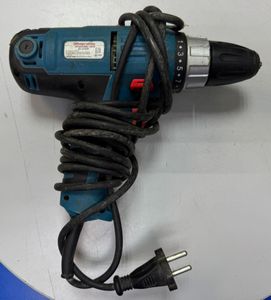 Б/в Дриль ударний Енергомаш ду-2145п 01-200848959