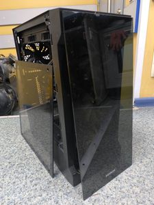 Б/в Системний блок Пк intel core i9-9900k/ram 32 gb/hdd 2000 gb/ssd відсутній/nvidia rtx 2070 (geforce) 8gb gddr6 256bit 01-200855754