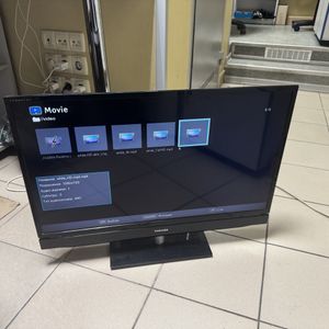 Б/у Телевизор Toshiba 32pu201v1 01-200855310