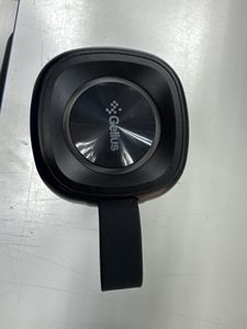 Б/у Акустика Gelius krazi shark 2 kzbs-003u 01-200856626