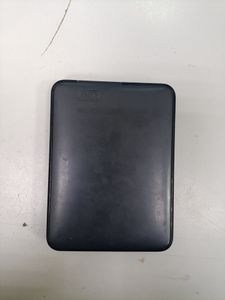 Б/в Жорсткий диск Wd elements portable 2 tb 01-200856253