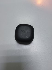 Б/в Навушники Solix lucid tws earphones 01-200856730