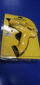 Б/в Клейовий пістолет Stanley gr90 stht6-70416 01-200856889