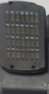 Б/в Шурупокрут Bosch gsr 18-2 li plus 2акб 2ah зп 01-200855959