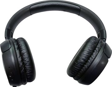 Б/у Наушники Jbl tune 510bt 01-200858215