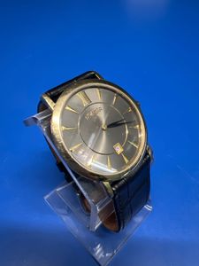 Б/в Годинник Roamer 934 856 01-200814968