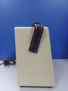 Б/в Комбопідсилювач Cort a mini 01-200858707