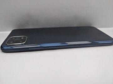 Б/в Мобільний телефон Oppo a15 2/32gb 01-200858706