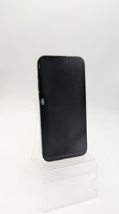 Б/в Мобільний телефон Apple iphone 15 pro max 512gb 01-200858808