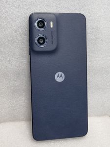 Б/в Мобільний телефон Motorola moto g05 4/128gb 01-200858837