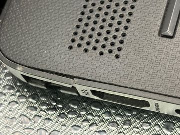 Б/в Ноутбук Hp 15/ryzen 5 5500u ddr4/8gb ddr4/ssd 256 gb/*інтегрована 01-200805517