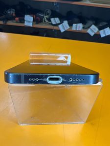 Б/в Мобільний телефон Apple iphone 12 128gb 01-200858623