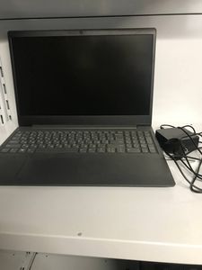 Б/в Ноутбук екран 15,6" Lenovo core i3-1005g1 1,2ghz/ ram4gb/ ssd128gb/ uhd graphics/ 1920х1080 01-200859091