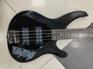 Б/в Бас-гітара Yamaha trbx304 01-200859083