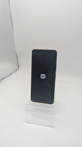 Б/у Мобильный телефон Xiaomi redmi a3 3/64gb 01-200858886