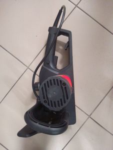 Б/в Пилка ланцюгова електро Гранит пл-355/1500 01-200856173