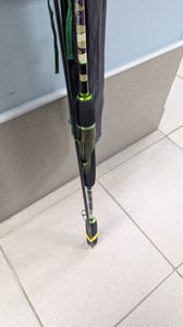 Б/в Спінінг Gladiator mt0210-792 01-200854318