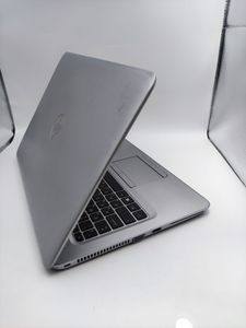 Б/в Ноутбук Hp 13/core i5 6300u ddr3/8gb ddr3/hdd *відсутній/ssd 256 gb/*інтегрована 01-200855550