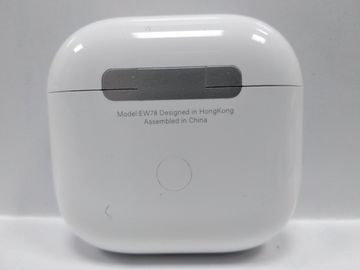 Б/в Навушники Hoco ew78 01-200860210