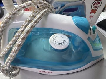 Б/в Праска Saturn st-cc6125 01-200858817