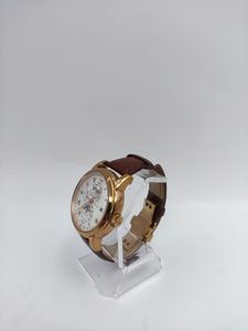 Б/в Годинник Lobinni business 01-200855512