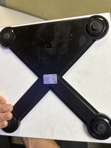 Б/в Електронні ваги Mirta sb-3121 01-200859770