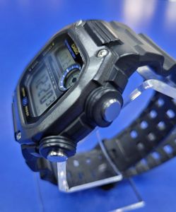 Б/в Годинник Casio ga-110c 01-200821182