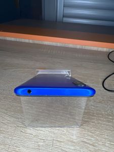 Б/в Мобільний телефон Xiaomi redmi 9a 2/32gb 01-200861475