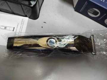 Б/в Тример електричний Etceo et-1089 01-200862138