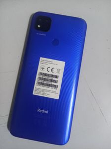 Б/у Мобильный телефон Xiaomi redmi 9c 2/32gb 01-200861169