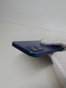 Б/в Мобільний телефон Apple iphone 12 128gb 01-200862168