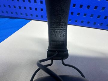 Б/у Навушники Marshall Копія major iv 01-200862690