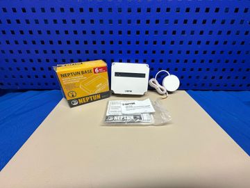 Б/в Системи контролю витоку води Neptun aquacontrol light - 3/4" a002 01-200862745