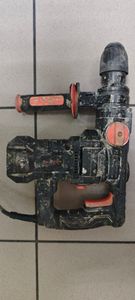 Б/в Перфоратор Dnipro-M bh-14 01-200862314