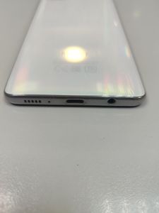 Б/в Мобільний телефон Samsung a515f galaxy a51 6/128gb 01-200860863