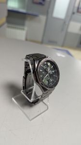 Б/в Годинник Casio efv-640dc-3avuef 01-200860877