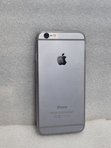 Б/в Мобільний телефон Apple iphone 6 16gb 01-200861545