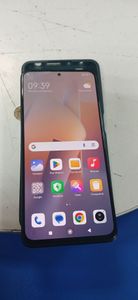 Б/в Мобільний телефон Xiaomi redmi note 11 pro 6/128gb 01-200862284