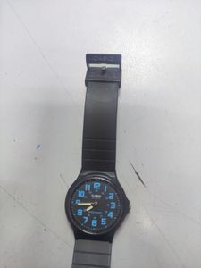 Casio mq-71