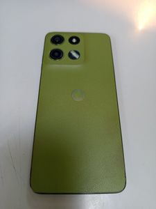 Б/в Мобільний телефон Motorola moto g15 8/512gb 01-200864111