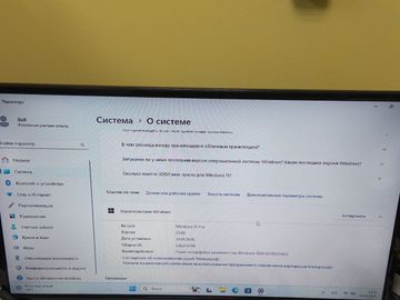 Б/в Системний блок Пк intel core i5-8500t/ram 12 gb/hdd відсутній+відсутній/ssd 240 gb+відсутній/інтегрована 01-200862026