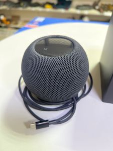 Б/в Акустика Apple homepod mini 01-200862849